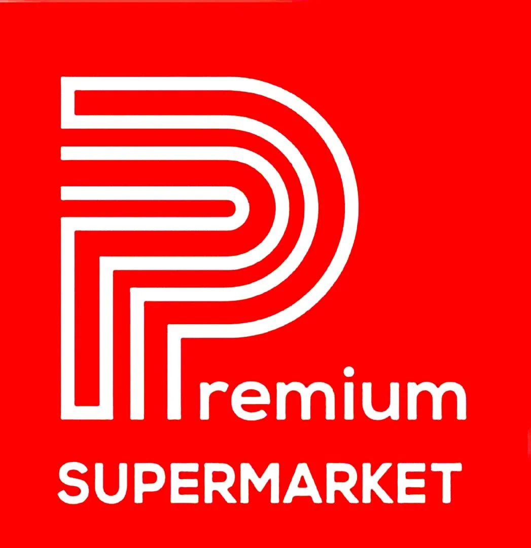 Supermercado Premium